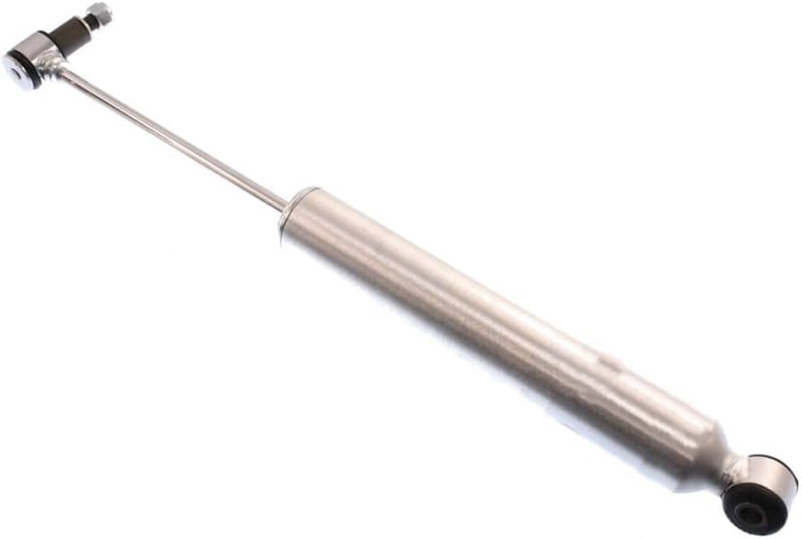 Bilstein B6 Front Shock Absorber for Toyota T100 4WD