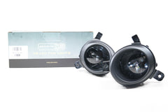 Morimoto Non-XB LED Fog Lights Type A5 Pair XB
