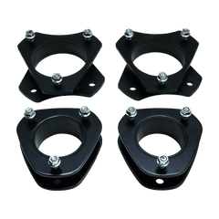 ReadyLift 3" Front with 2" Rear SST Lift Kit for Ford