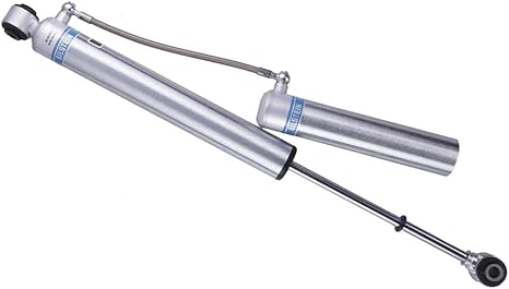 Bilstein B8 5160MD Rear Right Shock for 1996-2002 Toyota 4Runner 4X4