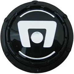 Motegi CAP 116/117/118 BLACK MR