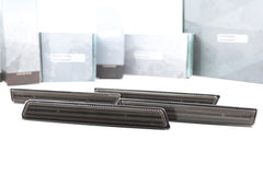 Morimoto Non-XB Front Side Markers for Challenger 2008-2014