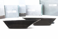 Morimoto Non-XB Bumper Side Markers for Civic Pair 2016-2020 XB