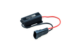 Morimoto MM Resistor: 2015 RAM (11.25 OHM)