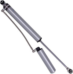 Bilstein B8 5160 Rear Shock for 3-4" Lift 2018+ Jeep Wrangler JL 4-Door