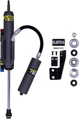 Bilstein B8 8100 Bypass Rear Left Shock for 2007+ Toyota Tundra 4WD