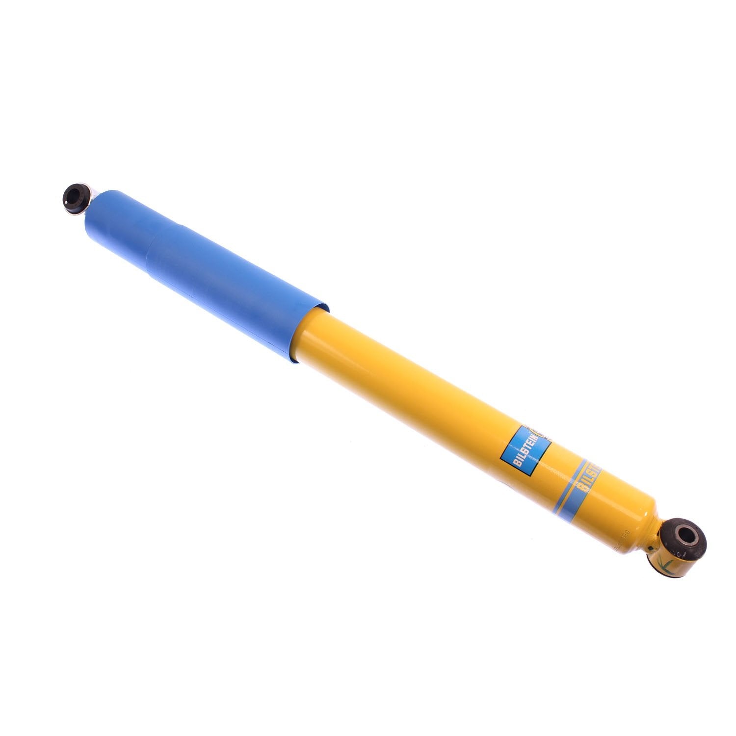 Bilstein B8 5100 Rear Shock for 1993-1998 Jeep Grand Cherokee ZJ