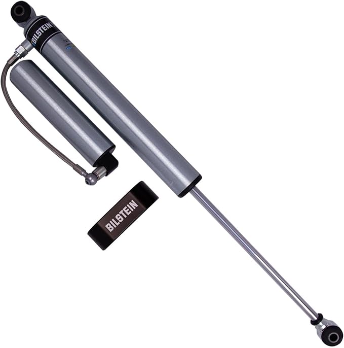 Bilstein B8 5160 Rear Shock for 0-2" Lift 1999-2006 GM K1500 SUV