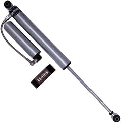 Bilstein B8 5160 Rear Shock for 2004-2008 4WD / 2009-2013 2WD Ford F-150