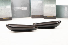 Morimoto Non-XB Side Markers for BMW Models 2006-2015 Pair XB