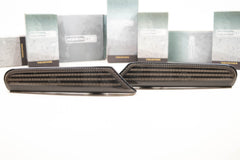 Morimoto Non-XB Side Markers for Porsche 996/986 Pair XB