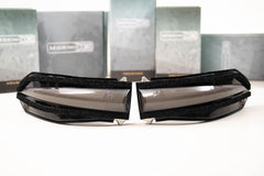 Morimoto Non-XB LED Side Mirror for 4Runner 2014-2021 XB