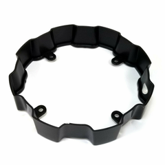 Fuel 1/2" Cap Riser for 1002-53GB