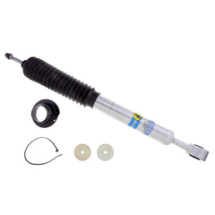 Bilstein B8 5100 Rear Shock 0-1" Lift for 2019+ RAM 1500 4WD