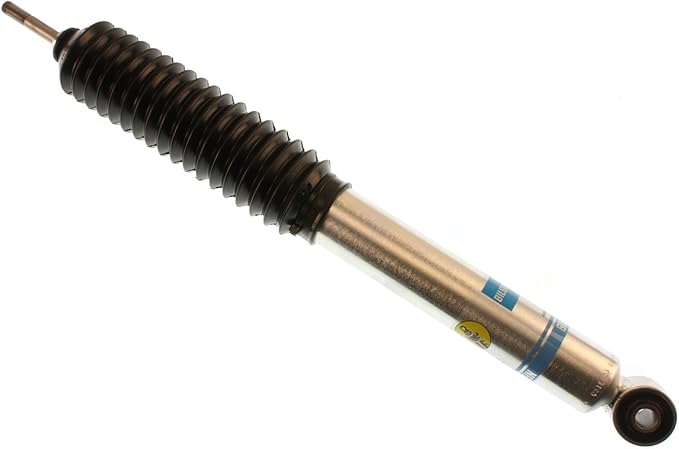 Bilstein Suspension Level Kit for Ford F250/F350 4WD Diesel 2005+