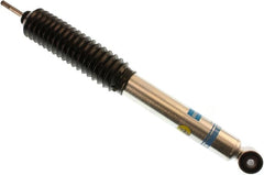 Bilstein Suspension Level Kit for Ford F250/F350 4WD Diesel 2005+