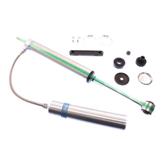 Bilstein 5165 Series 9.9" Travel 255/70 Shock Absorber