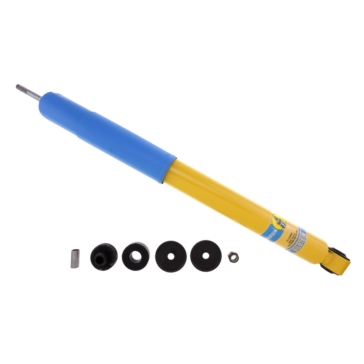 Bilstein B8 5100 Rear Shock Absorber for 1996-2002 Toyota 4Runner 4WD
