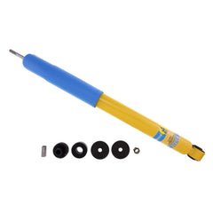 Bilstein B6 4600 Rear Shock Absorber for 1989-1993 RAM W250 4WD