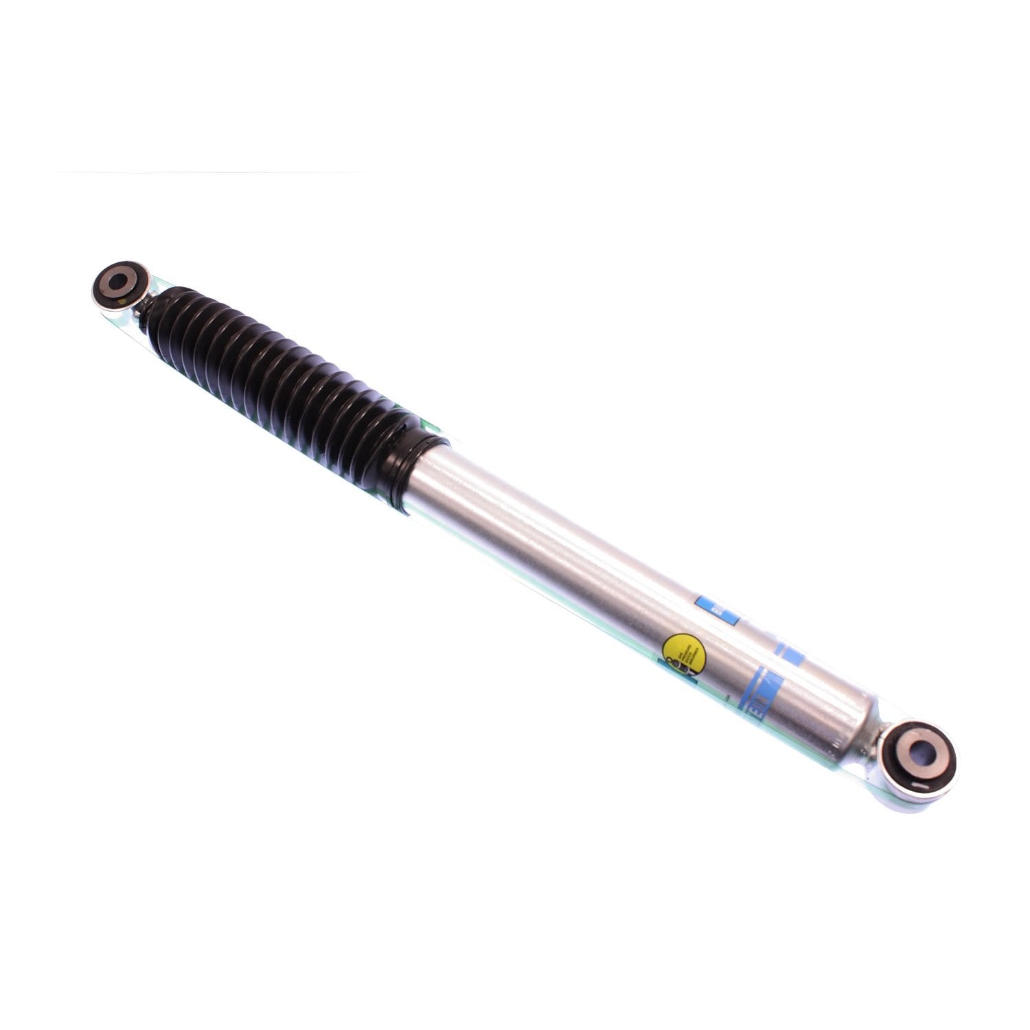 Bilstein B6 4600 Rear Shock for 2005+ Nissan Pathfinder 2WD