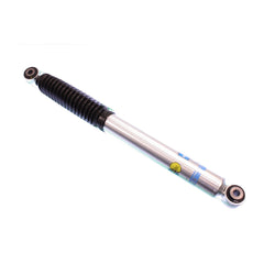 Chrysler Jeep Grand Cherokee III Rear Shock (Year Range)