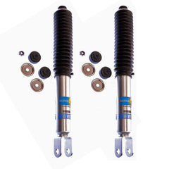 Bilstein B8 5100 Front Shock for 1999-2006 GM K1500 4WD