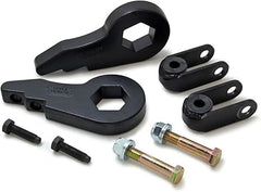 Rugged Suspension Kit for 1988-2007 GM/Chevy 1500 (Classic)