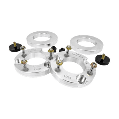 ReadyLift 2015 Ford F-150 2.5" Leveling Kit