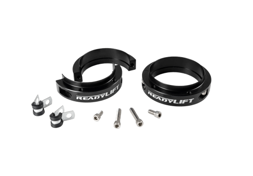 ReadyLift Leveling Kit for 2022+ Ford Raptor