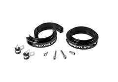 ReadyLift Leveling Kit for 2022+ Ford Raptor