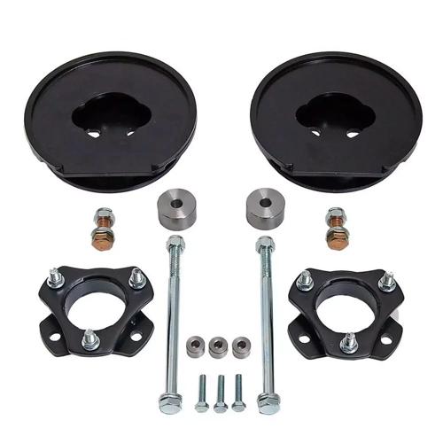 ReadyLift Rear Spacer Kit for Toyota Sequoia