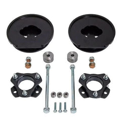 ReadyLift Rear Spacer Kit for Toyota Sequoia