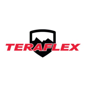 Falcon Shocks Sway Bar Link Swivel Stud 11.5"