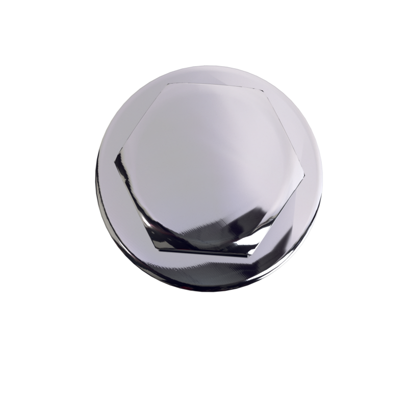 MSA Offroad Wheels RIVET REP FOR M21 LOK WHEELS 1PIECE MSA