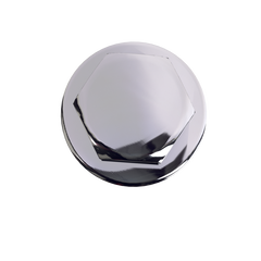 MSA Offroad Wheels RIVET REP FOR M21 LOK WHEELS 1PIECE MSA