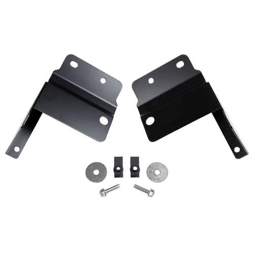 ReadyLift Fender Bracket for GMC/Chevy HD 2020+
