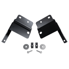 ReadyLift Fender Bracket for GMC/Chevy HD 2020+