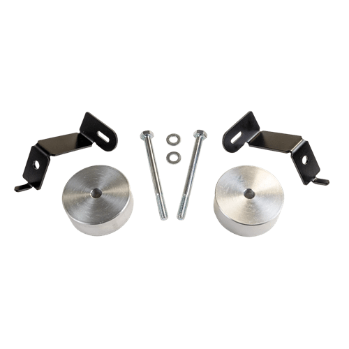 ReadyLift Headlight Leveling 2.5" Kit for Ford Super Duty
