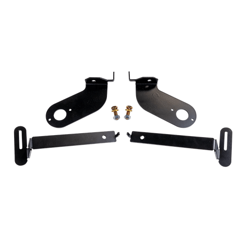 ReadyLift Headlight Leveling 3.5-6" Kit for Ford Super Duty