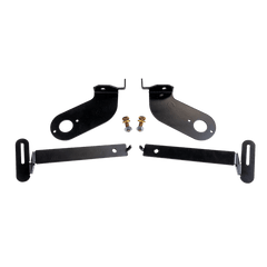 ReadyLift Headlight Leveling 3.5-6" Kit for Ford Super Duty