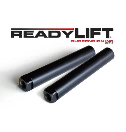 ReadyLift HD Steering Kit - Classic Frame - 6 Lug
