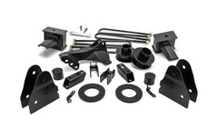 ReadyLift 2.5" SST Lift Kit for Ford