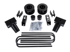 ReadyLift 2.5" SST Lift Kit for 2023+ Ford Tremor