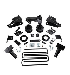 ReadyLift 3.5" SST Lift Kit for 2023+ Ford Super Duty