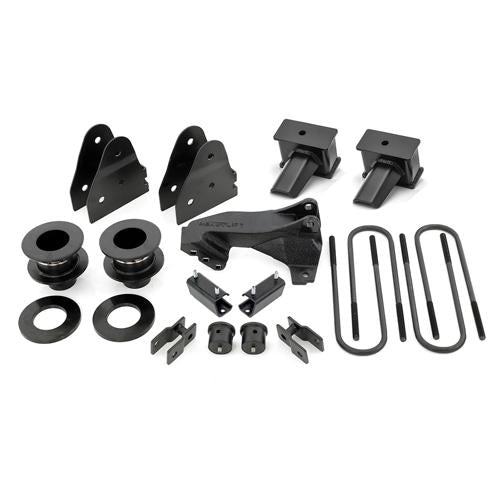 ReadyLift 3.5 Inch SST Lift Kit for Ford Trucks