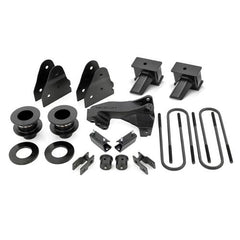 ReadyLift 3.5 Inch SST Lift Kit for Ford Trucks