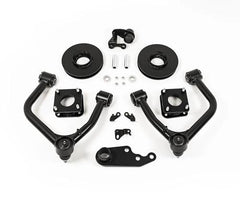ReadyLift Suspension ReadyLift 3" SST Lift Kit for 2022 Toyota Tundra