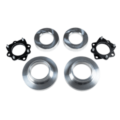 ReadyLift Suspension 2024+ TOYOTA TACOMA 2.5" SST KIT