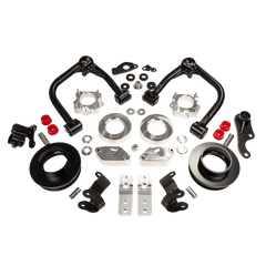 ReadyLift Suspension 2024+ TOYOTA TACOMA 3" SST KIT