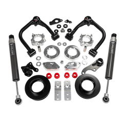 ReadyLift Suspension 2024+ TOYOTA TACOMA 3" SST W/ FALCONS